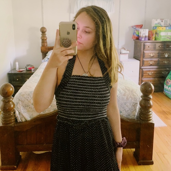 Urban outfitters maxi dress - Picture 2 of 3
